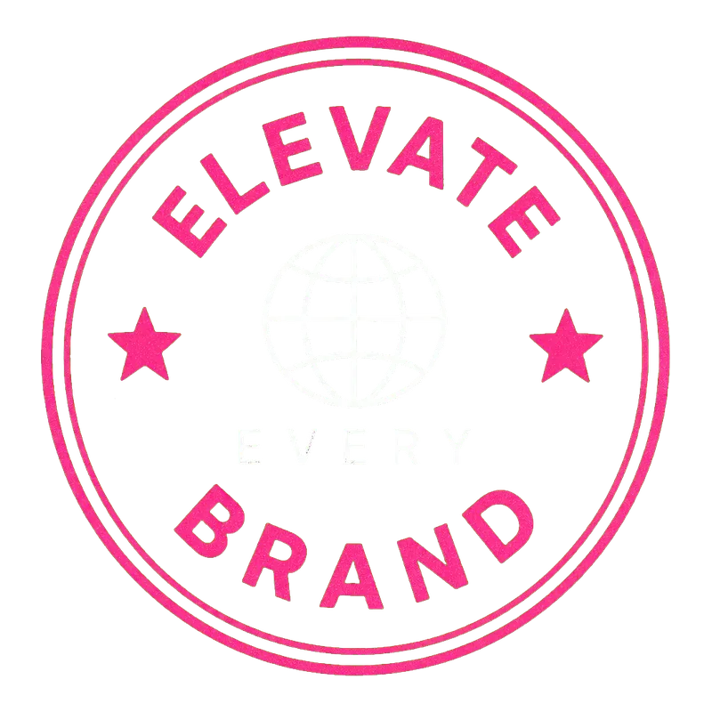Elevate every brand