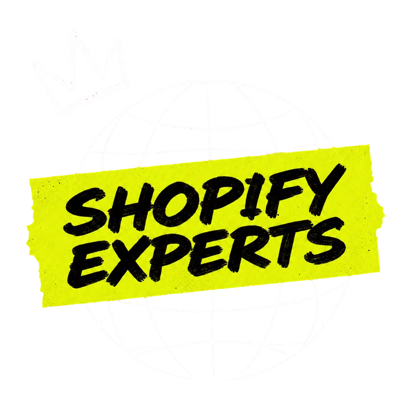 Shopify Experts