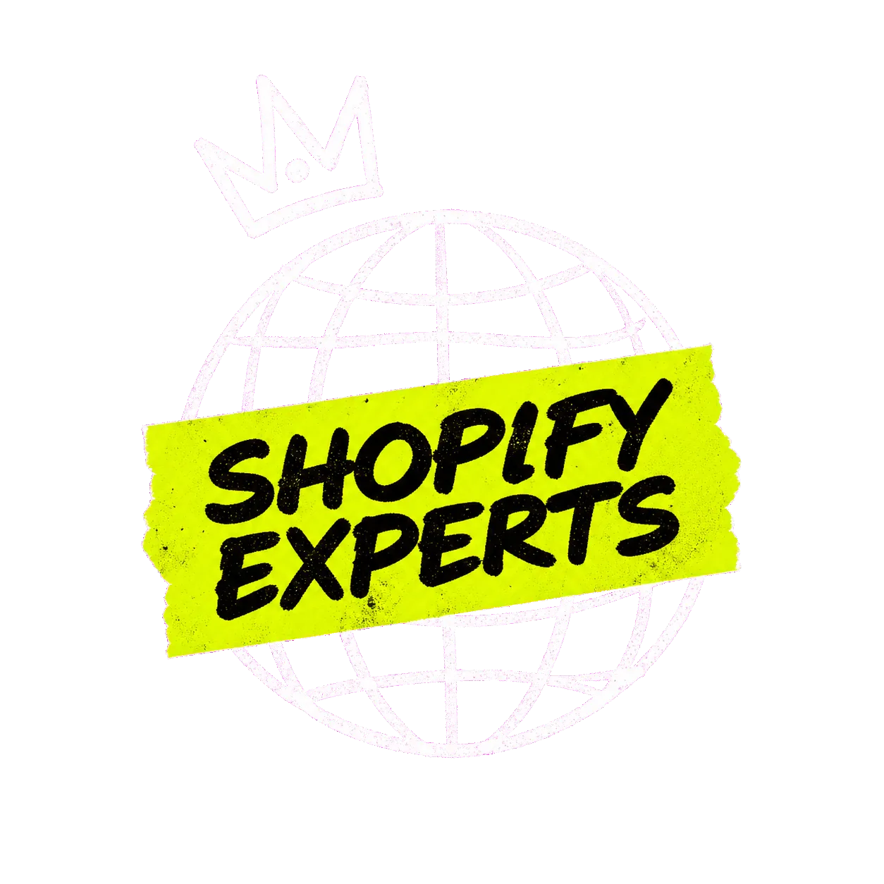 Shopify Experts