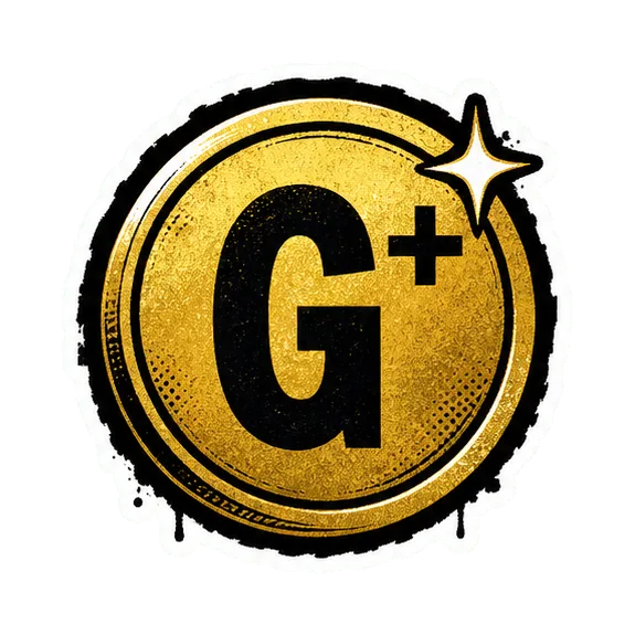 GoldSync gold coin